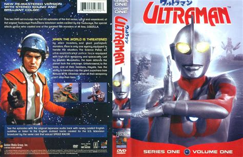 ultrafilms wiki|Ultraman Series/Film .